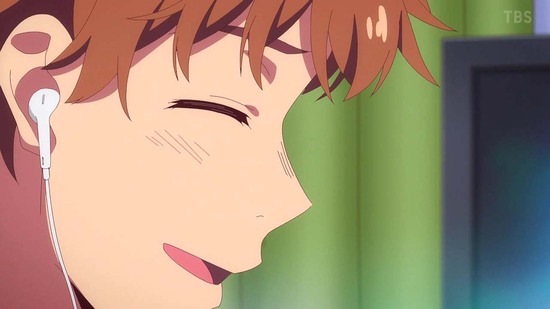 彼女、お借りします 満足度20場面カット004