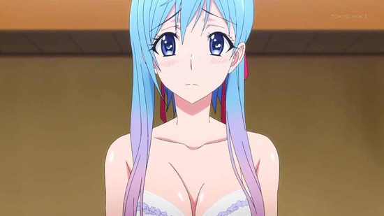 プランダラ 13話場面カット028