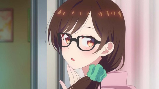 彼女、お借りします 満足度21場面カット008