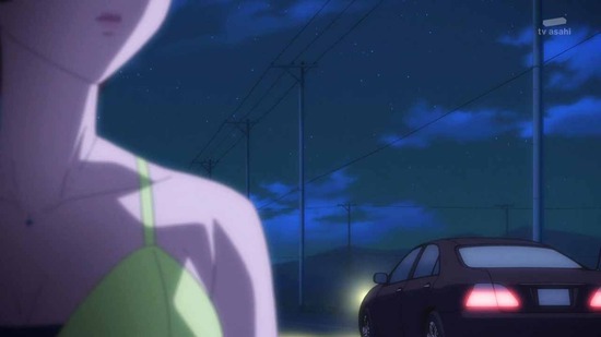 虚構推理 11話場面カット029