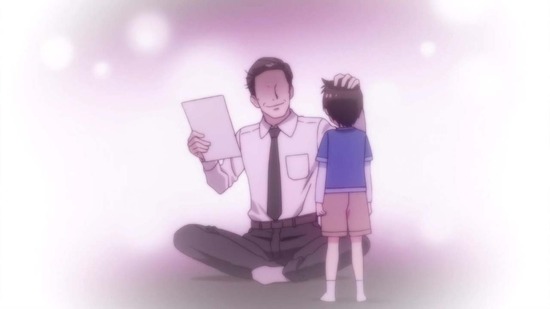 ぼくたちは勉強ができない 1話番組カット018