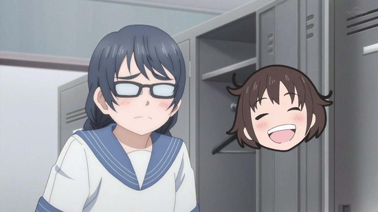 もういっぽん! 1話場面カット011