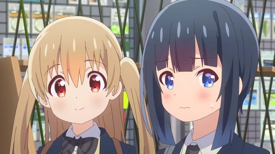 スローループ 2話場面カット_020
