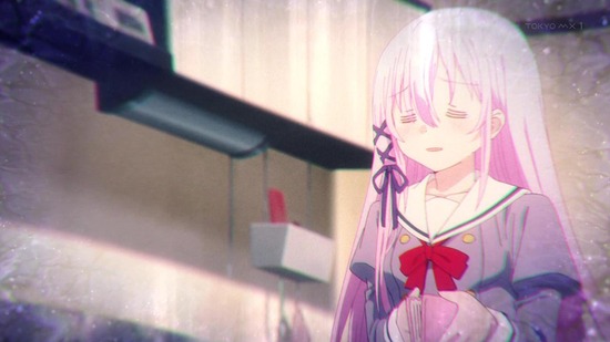 Engage Kiss 11話場面カット013