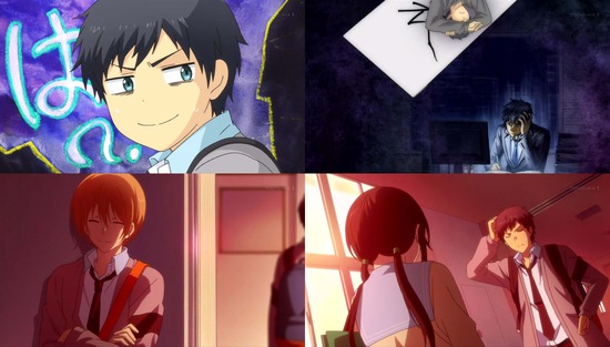 ReLIFE 2話場面カット_005