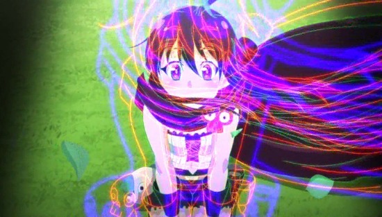 恋愛暴君 11話場面カット_038