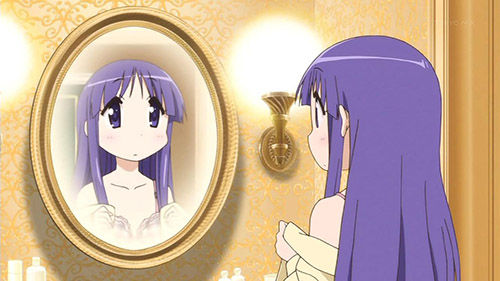 YUYUSIKI_018_20130508135835.jpg