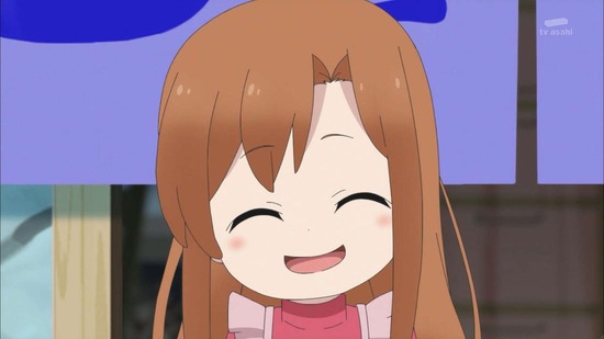 ポーション頼みで生き延びます! 10話場面カット03