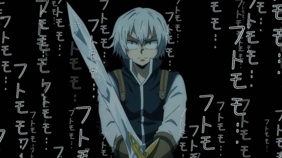 勇者が死んだ! 9話場面カット064