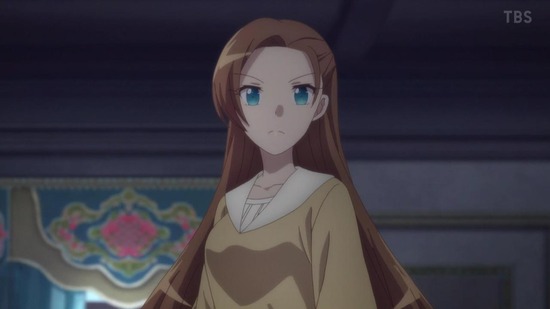 乙女ゲームの破滅フラグしかない 4話場面カット003