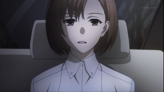 東京喰種トーキョーグールre 1話場面カット020