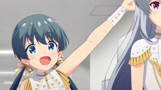 IDOLY PRIDE 10話場面カット010