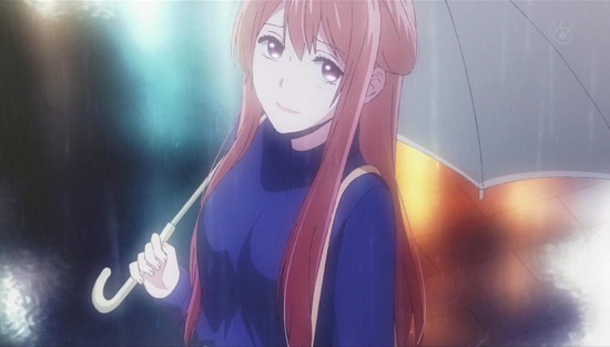 クズの本懐 11話場面カットSample_023