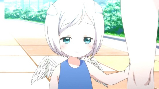 セントールの悩み 7話場面カット_022