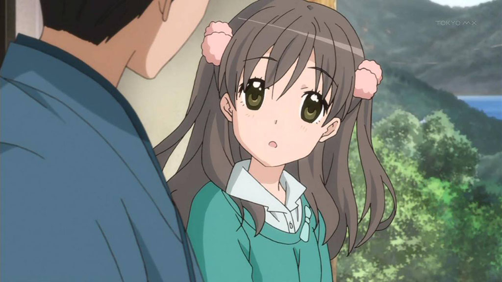 たまゆら ~もあぐれっしぶ~ 10話021