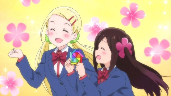 ひとりぼっちの○○生活　#10番組カット036