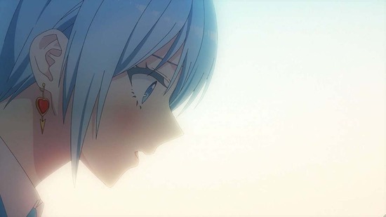 2.5次元の誘惑 14話場面カット006
