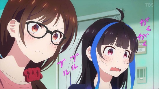 彼女、お借りします 満足度32場面カット010