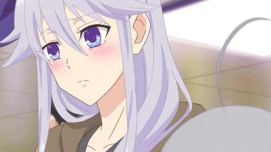 citrus(シトラス) 10話場面カット026
