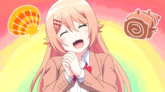 ソウナンですか? 5話番組カット004