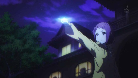グランベルム 3話番組aカット025