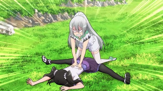 不徳のギルド 4話場面カット076