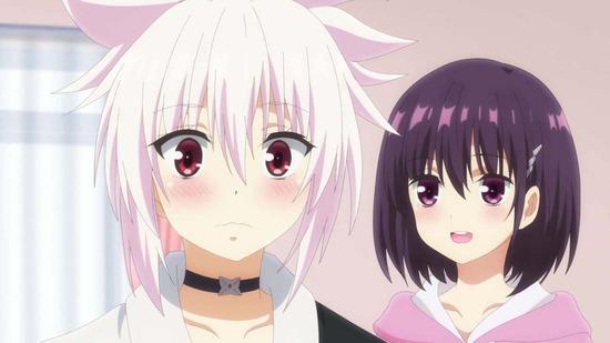 あやかしトライアングル　７話場面カット047