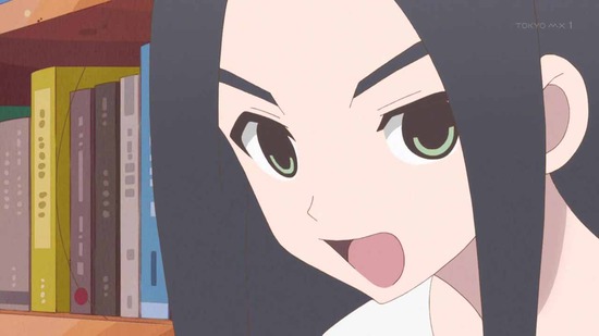 かくしごと 2話場面カット006