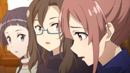 サクラクエスト 21話番組カット_027