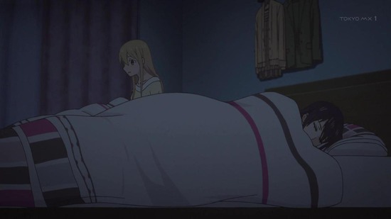 citrus(シトラス) 5話面カット013
