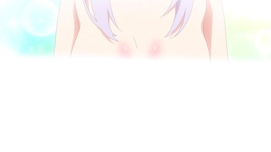 女神寮の寮母くん。 3話場面カット083