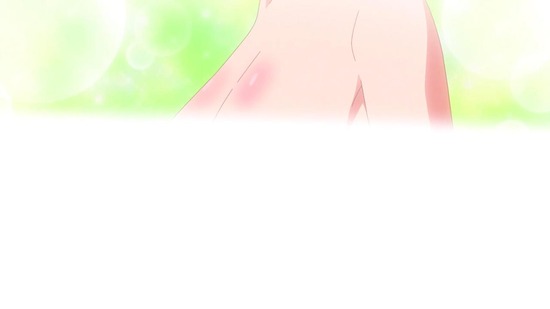 女神寮の寮母くん。 3話場面カット085