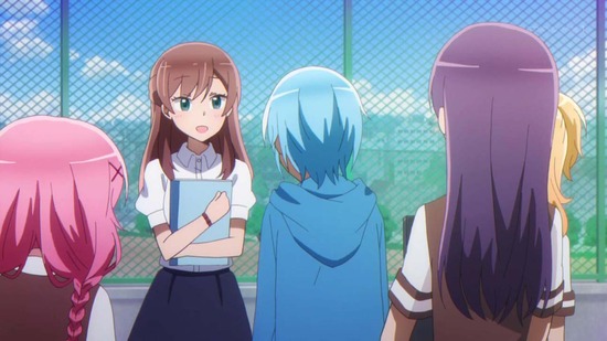 こみっくがーるず 6話場面カット035