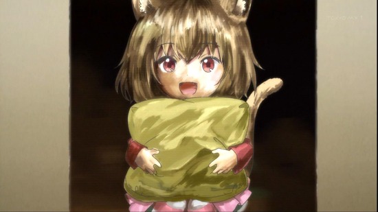 セントールの悩み 10話番組カット_032