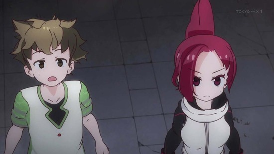 ケムリクサ 10話番組カット006