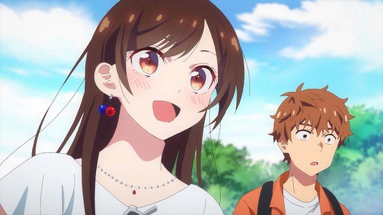 彼女、お借りします 満足度30場面カット007