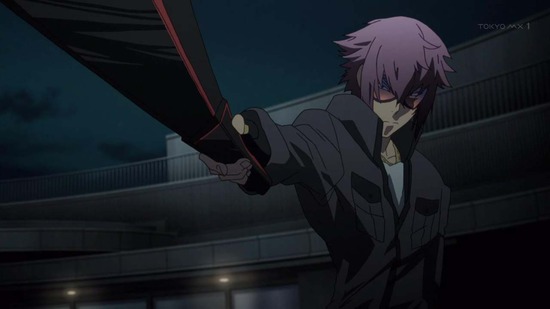 Re:CREATORS 9話場面_カット_013