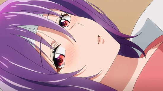 てんぷる 12話場面カット034