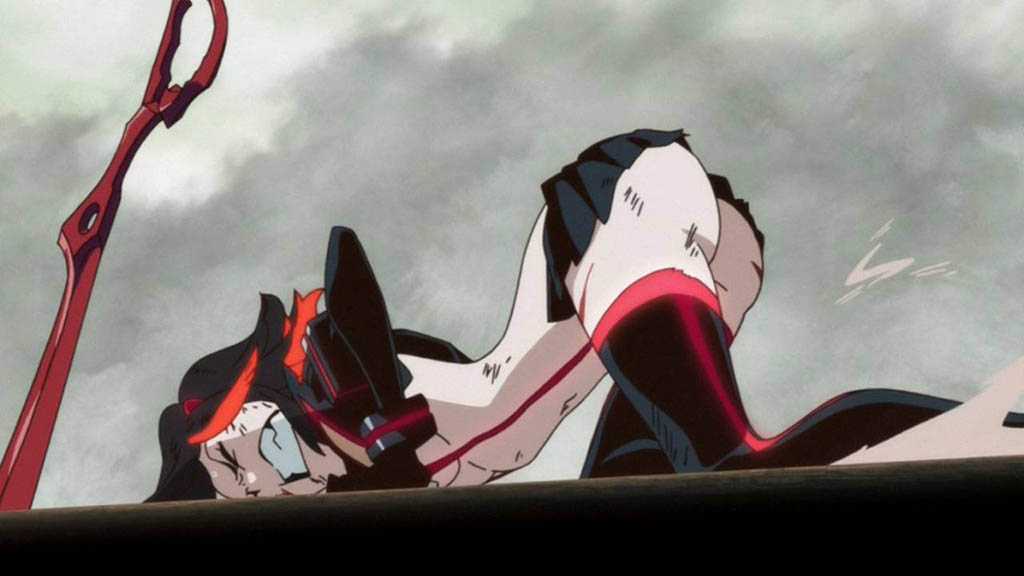 6fxwdfgdf026.jpg