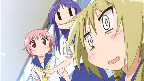 YUYUSIKI_013_20130502130553.jpg