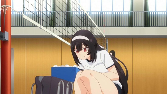 犬になったら好きな人に拾われた。 8話場面カット026