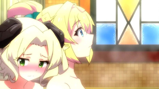 スライム倒して300年11話場面カット053