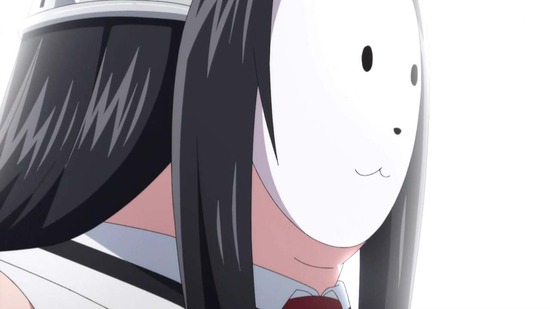 勇者が死んだ! 4話場面カット007