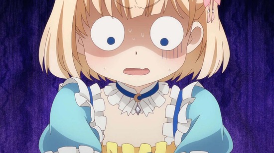 ティアムーン帝国物語 7話場面カット22