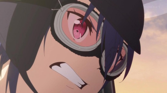 戦翼のシグルドリーヴァ　７話場面カット030