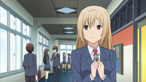 MINAMIKE_002_20130306124405.jpg