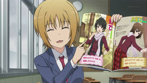 MINAMIKE_001_20130319153818.jpg