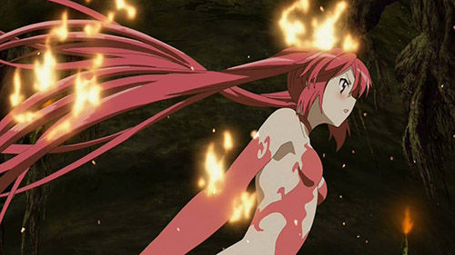 NYARUKO_009_20130423140025.jpg