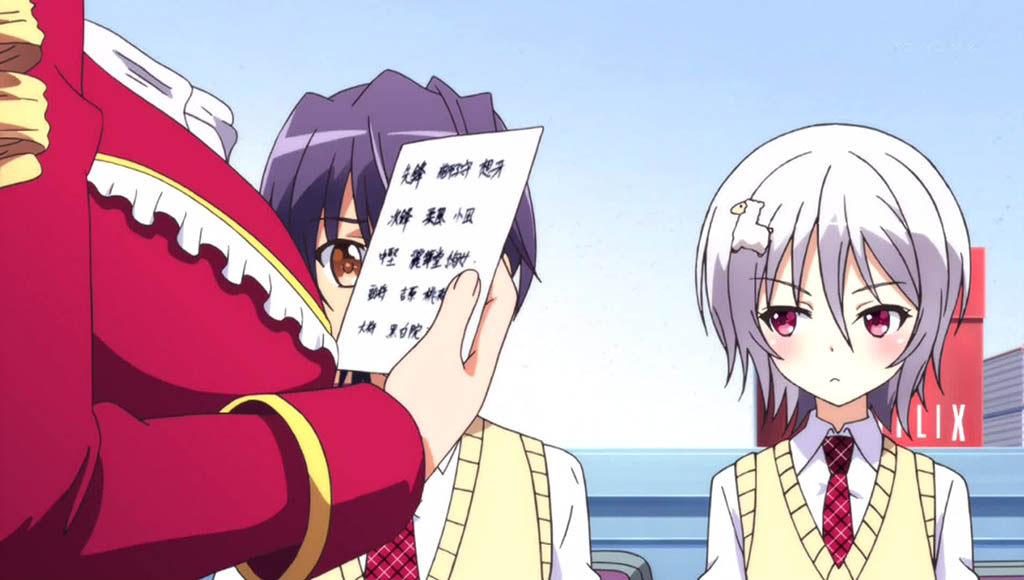 4yasumidz037.jpg