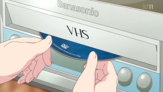 ひなこのーと 8話場面カット_016